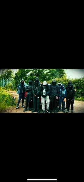 Cashflow X Cuba gallery image