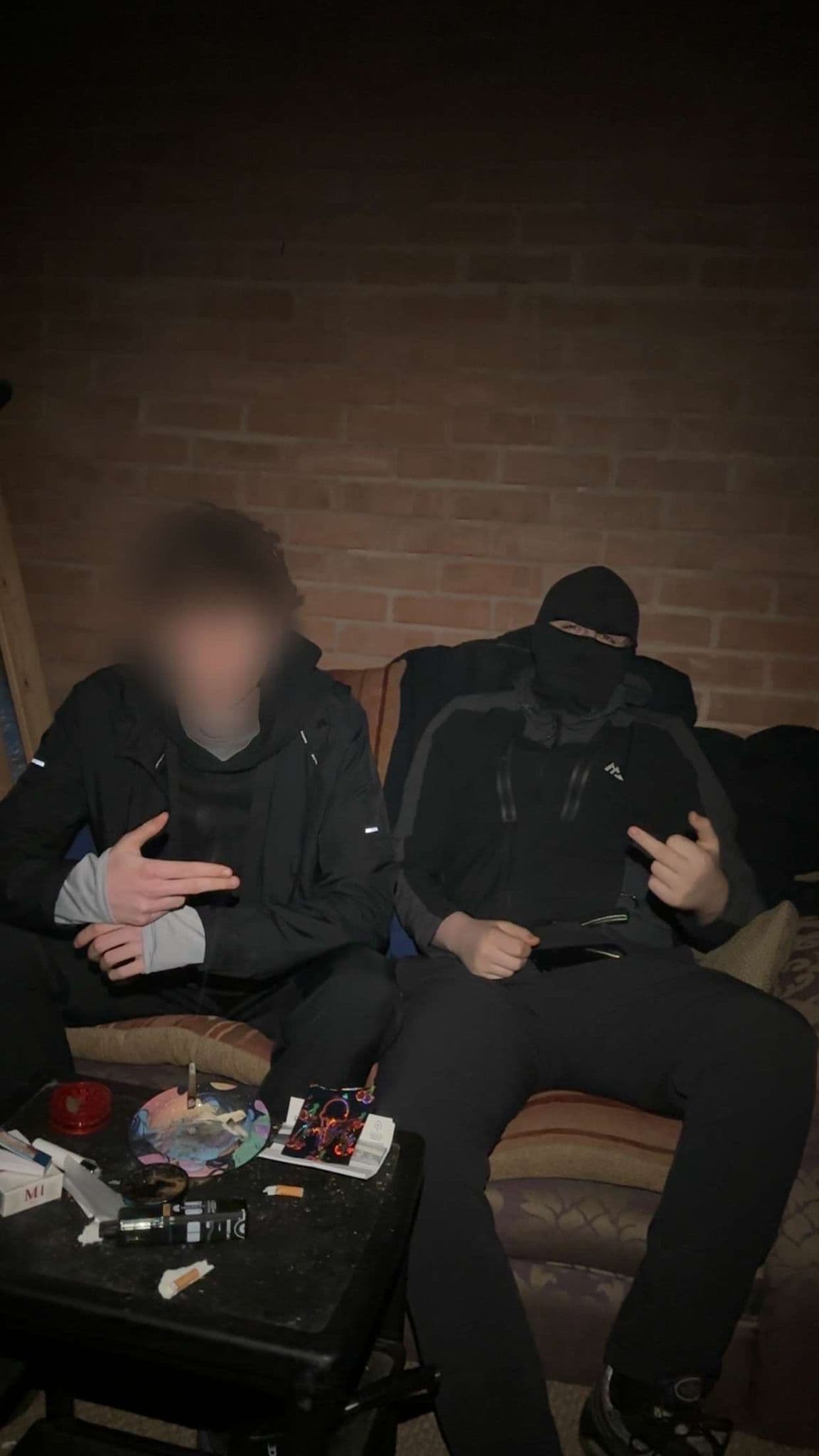 Cashflow X Cuba gallery image