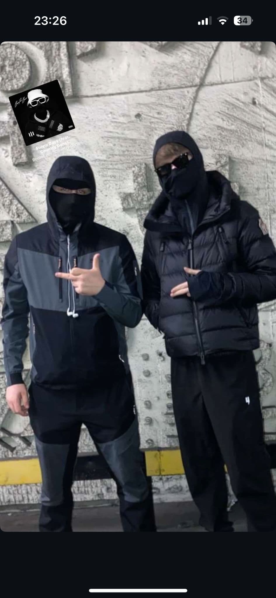 Cashflow X Cuba gallery image