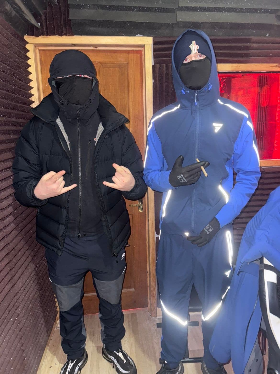 Cashflow X Cuba homepage hero image